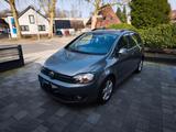 Volkswagen Golf Plus 1.2 TSI - VW Golf Plus Gebrauchtwagen in Bremen