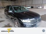 Volkswagen Tiguan Allspace 2.0 TSI DSG 4M ELEGANCE LM19 AHK - Volkswagen Tiguan Allspace in Herne