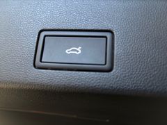 Fahrzeugabbildung Volkswagen Golf VIII Variant 2.0 TDI 110 kW Goal - AHK