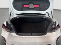 BMW M2 - Vorschau Bild 15