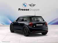 MINI Cooper SE STANDHZ HEAD-UP PANO RFK HIFI LORDOSE