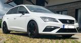 Seat Leon CUPRA 300 - Seat Leon von privat