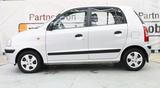 Hyundai Atos 1.1 Prime*5-Türer*TÜV&Inspektion Neu*Servo* - Hyundai Atos Gebrauchtwagen