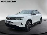 Opel Grandland X ULTIMATE  360°Kamera Intelli-Drive A - Opel Grandland (X): Weiß