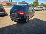 Ford C-Max C-MAX Business Edition - Ford C-Max: Business Edition