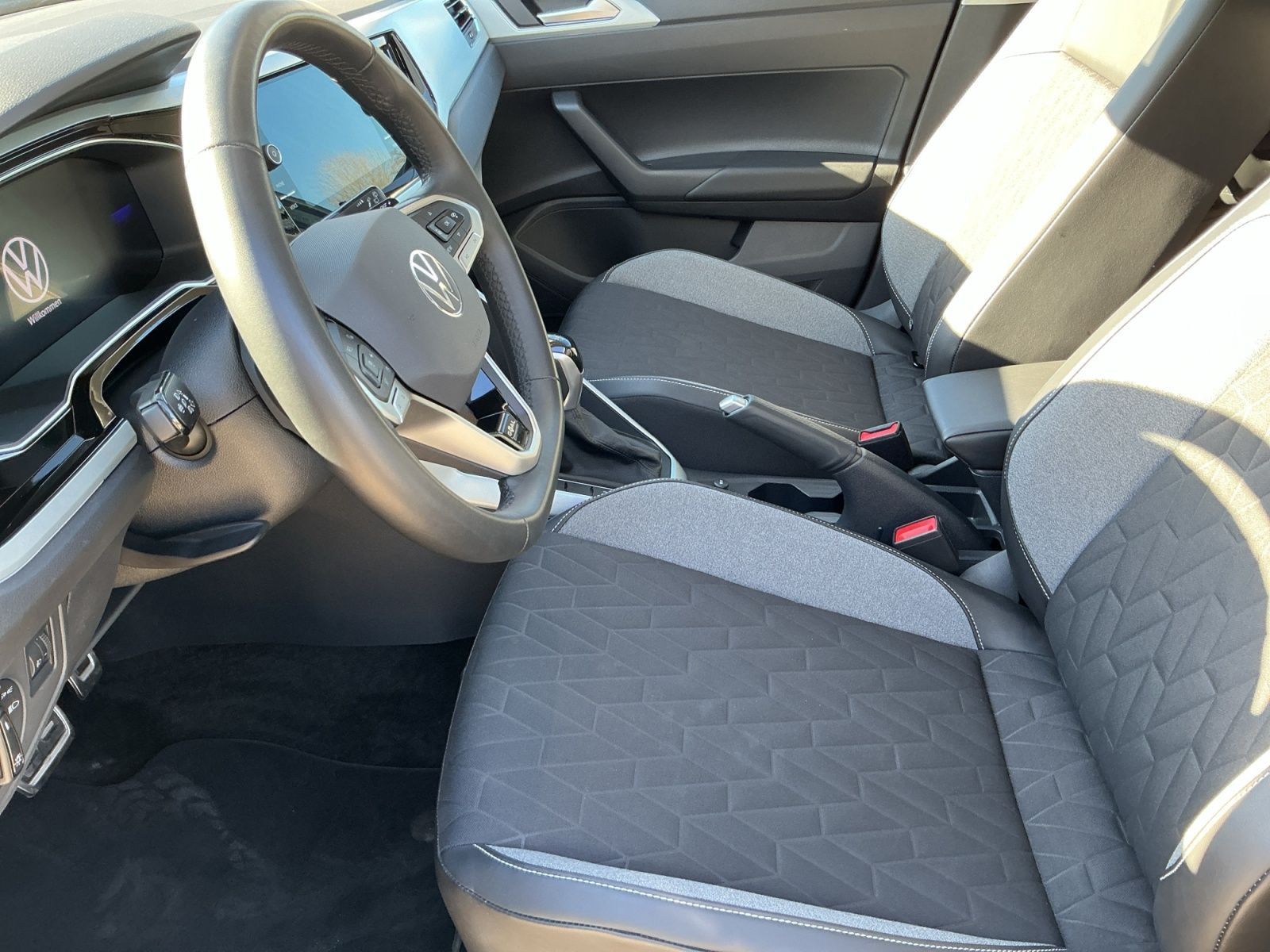 Volkswagen Polo - Bild 12