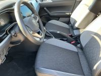 Volkswagen Polo - Vorschau Bild 12