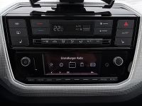 Volkswagen e-up! - Vorschau Bild 21