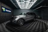 Ford Explorer ST-Line Plug-in-Hybrid 4x4 *Pano*ACC* - gebrauchte Ford Explorer aus dem Jahr 2021