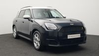 MINI Countryman SE (Cooper) - Vorschau Bild 2