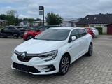 Renault Megane IV Grandtour Intens - Renault Megane Intens mit Diesel-Antrieb