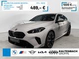 BMW 220 Gran Coupe M-Sport Pro LED NAVI KAMERA SHZ - BMW 220 Gran Coupé Neuwagen