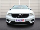 Volvo XC40 T2 Automatik Kamera LED #867 - Volvo XC40 in Frankfurt (Main)