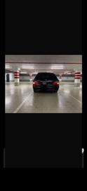 صورة 10 لـ 2007 Mercedes-BENZ E 280