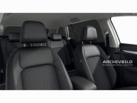 Volkswagen Golf - Vorschau Bild 5