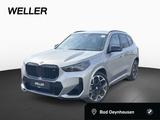 BMW X1 M35i xD M SPORT PRO AdLED DAPr 360° Pano H/K