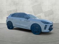 Cupra Terramar - Vorschau Bild 8