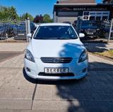 Kia ProCeed Seven Stars 1.4*KLIMA* - Kia pro cee'd / ProCeed aus 2010