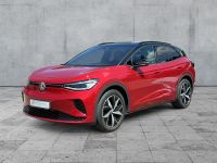 Volkswagen ID.4 - Vorschau Bild 2