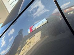 Audi A1 2012 — Vorschau 3