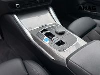 BMW i4 - Vorschau Bild 10