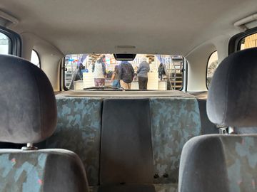 MYAUTOCENTER – Gebraucht- und Jahreswagen mit Werkstattservice in Pfaffenhofen Opel Corsa *TÜV 072027*KLIMAANLAGE*