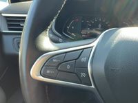 Renault Clio - Vorschau Bild 15