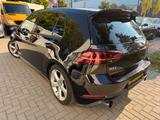 Volkswagen Golf 2.0 TFSI Lim. GTI Navi, LED, ACC - Volkswagen Golf: TFSI