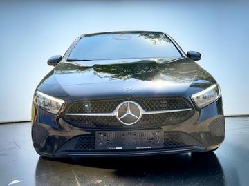 صورة 2 لـ 2023 Mercedes-BENZ A 220