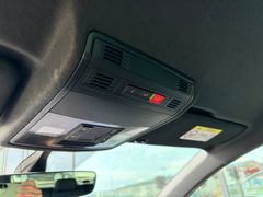 Fahrzeugabbildung Seat Ibiza 1.0 TSI FR BEATS *LED*TEMP*SHZ*DAB+