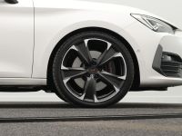 Cupra Leon - Vorschau Bild 33