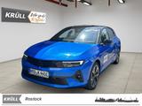 Opel Astra Electric GS+LED+Panorama+ACC+HUD