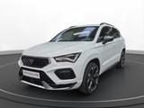 Cupra Ateca 1.5 TSI DSG | Bis 31.03. Sonderaktion! - Neuwagen in Stuttgart