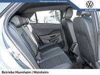 Volkswagen T-Roc - Vorschau Bild 12
