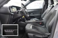 Opel Mokka 1.2 GS 48V *MULTIM./LED/SHZ/PDC/RFK/ALCANT