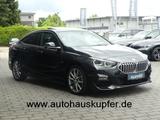 BMW 220 Gran Coupé i M Sportpaket PANO°ACC°Rfcam°18" - BMW 220 Gran Coupé aus 2024