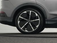 Audi Q4 e-tron - Vorschau Bild 49