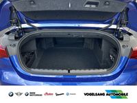 BMW M440 - Vorschau Bild 7