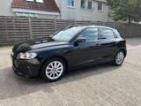 Audi A1 Sportback 30 TFSI advanced, Navi, PDC - Audi A1: Advanced
