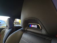 BMW M2 - Vorschau Bild 23