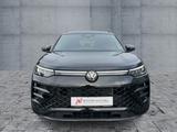 Volkswagen Tayron R-Line 2,0 TDI / BLACK STYLE / IQ DRIVE - Volkswagen Tayron: Automatik