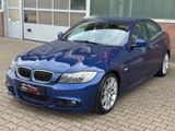 BMW 325i M-Paket e90 - BMW 325: 325i M Paket