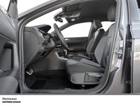 Volkswagen Taigo - Vorschau Bild 9