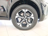 Citroën C3 Aircross - Vorschau Bild 28