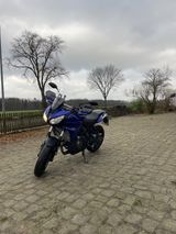 Yamaha Tracer 700 - Offers matching your search criteria