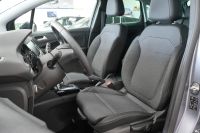 Opel Crossland 1.2 Elegance *NAVI/LED/SHZ/PDC/RFK*