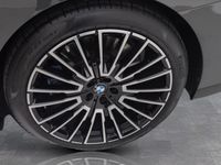 BMW M760 - Vorschau Bild 17