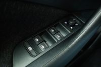 Skoda Kamiq - Vorschau Bild 19