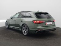 Audi RS4 - Vorschau Bild 5