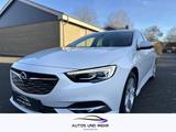 Opel Insignia B Sports Tourer Innovation Klima Navi - Opel Insignia Innovation mit Diesel-Antrieb